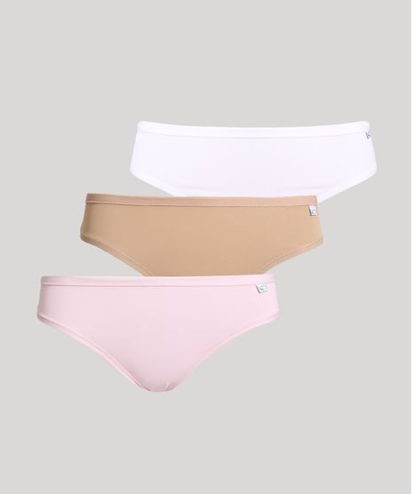 9973949-Multicor_1
