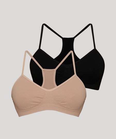 9994845-Multicor_1 9994845-Multicor_1