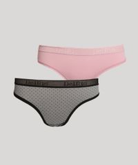 9992413-Multicor_1