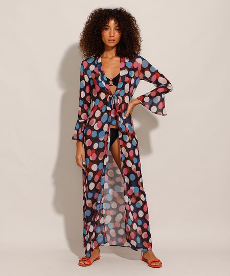 9991089-Preto_1 9991089-Preto_1