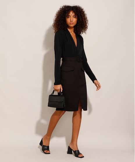 9992766-Preto_1