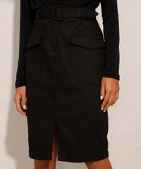 9992766-Preto_2
