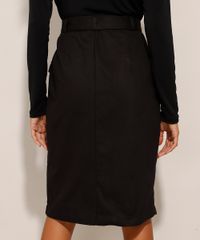 9992766-Preto_3