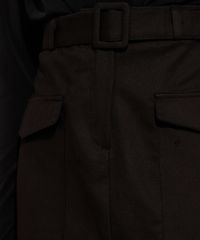9992766-Preto_4