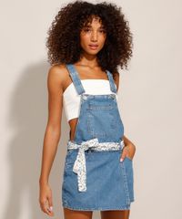 9998871-Azul_Medio_1