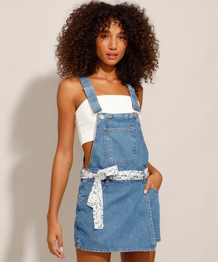 9998871-Azul_Medio_1 9998871-Azul_Medio_1