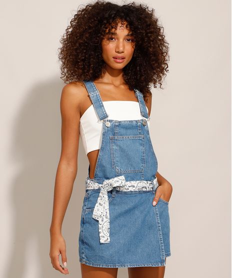 9998871-Azul_Medio_1