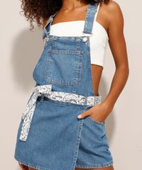 9998871-Azul_Medio_5