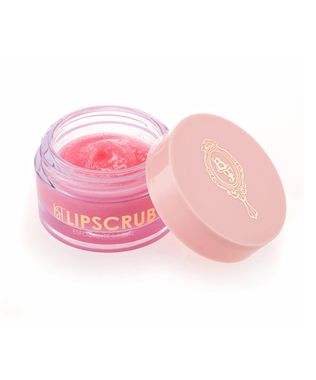 9993769-Unico_1