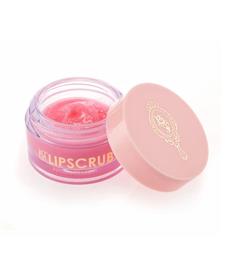 9993769-Unico_1 9993769-Unico_1