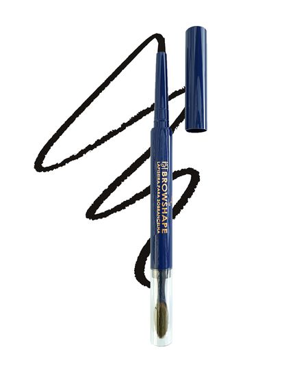 9997452-Unico_1 9997452-Unico_1