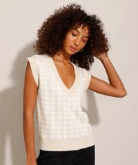 9992444-Off_White_1