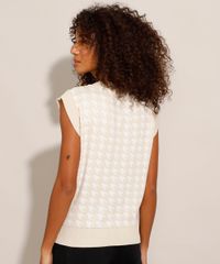 9992444-Off_White_2