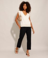 9992444-Off_White_3