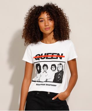 9998590-Off_White_1