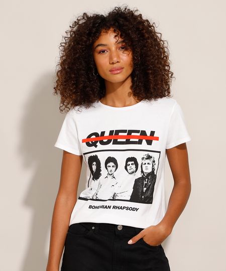 9998590-Off_White_1 9998590-Off_White_1