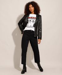 9998590-Off_White_3