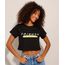 1003437-Preto_1