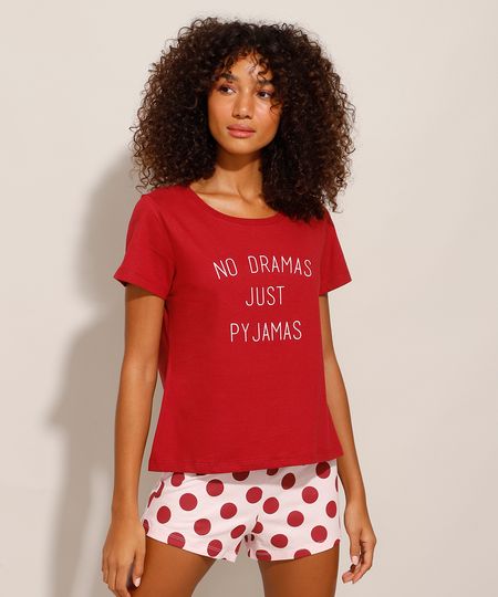 9993215-Vinho_1 9993215-Vinho_1