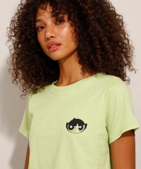 9998834-Verde_2