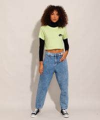 9998834-Verde_3