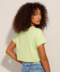 9998834-Verde_4