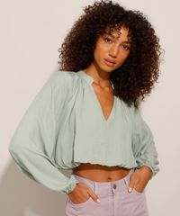 9991712-Verde_1