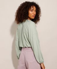 9991712-Verde_2