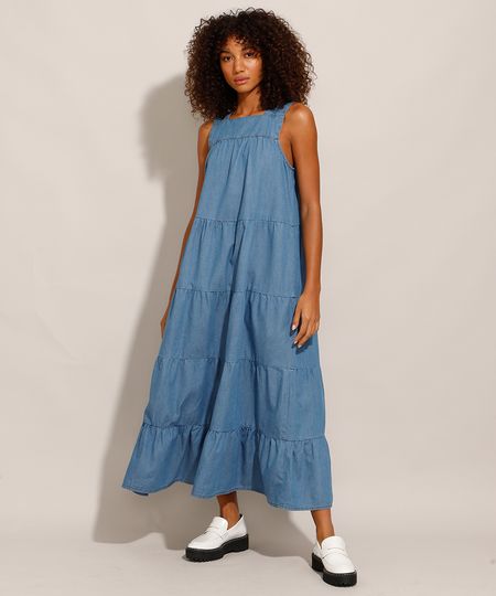 1001355-Azul_Medio_1 1001355-Azul_Medio_1