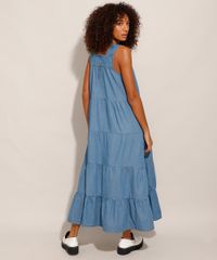 1001355-Azul_Medio_2