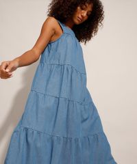 1001355-Azul_Medio_4