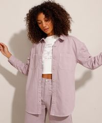 1001358-Lilas_1