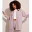1001358-Lilas_1