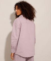 1001358-Lilas_2