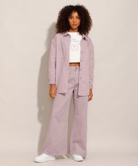 1001358-Lilas_3