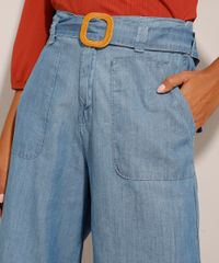 9999474-Azul_Medio_4