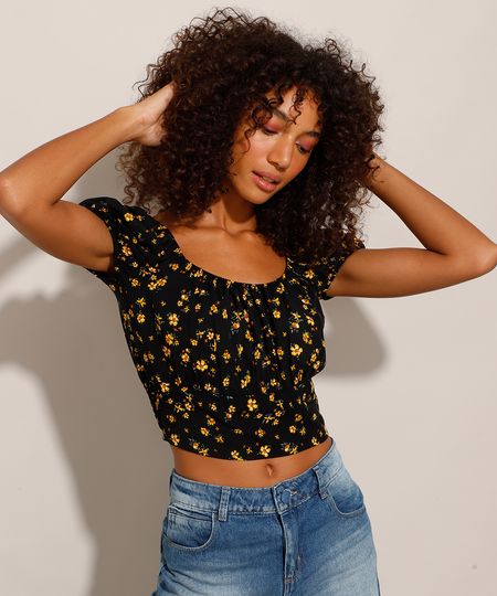 9992436-Preto_1 9992436-Preto_1