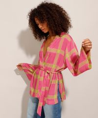 9994134-Rosa_2