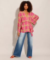 9994134-Rosa_3
