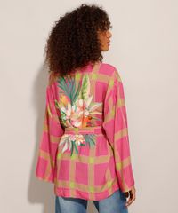 9994134-Rosa_4