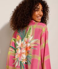 9994134-Rosa_5