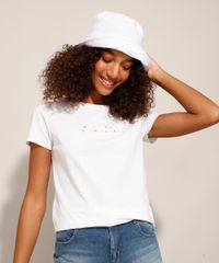 9998708-Off_White_1