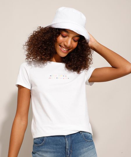 9998708-Off_White_1 9998708-Off_White_1