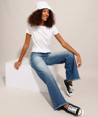 9998708-Off_White_3