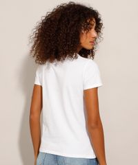 9998708-Off_White_4
