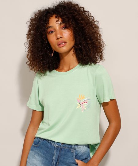 9998854-Verde_1 9998854-Verde_1