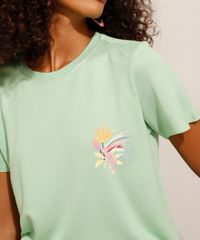 9998854-Verde_2
