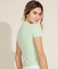 9901284-Verde_Claro_2