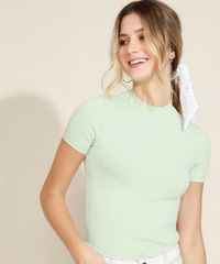 9901284-Verde_Claro_5