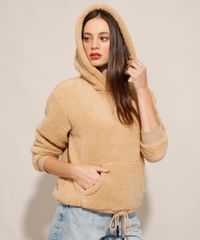 9984917-Caramelo_1